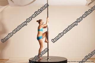 poledance reference 007